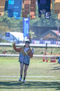 BIB: 
                            <button type="button" onclick="openModal(26788342)" class="btn btn-primary btn-sm float-right btn-popup" data-toggle="modal" data-target=".modal-high-quality">
                        <i class="fas fa-shopping-cart"></i> Add to Cart
                    </button>
                                            <button type="button" onclick="isThisMe(26788342, true)" class="btn btn-success btn-sm float-right btn-popup btn-isme hidden" data-toggle="tooltip" data-placement="bottom" title="นี่คือรูปของคุณใช่ไหม คลิกที่นี่เพื่อเอาเข้าอัลบั้ม">
                        <i class="fas fa-plus"></i> Add to album
                    </button>
                    <button type="button" onclick="isThisMe(26788342, false)" class="btn btn-warning btn-sm float-right btn-popup btn-isnotme hidden">
                        <i class="fas fa-ban"></i> Remove from album
                    </button>